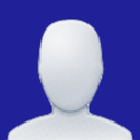 Polyprophylene Products
