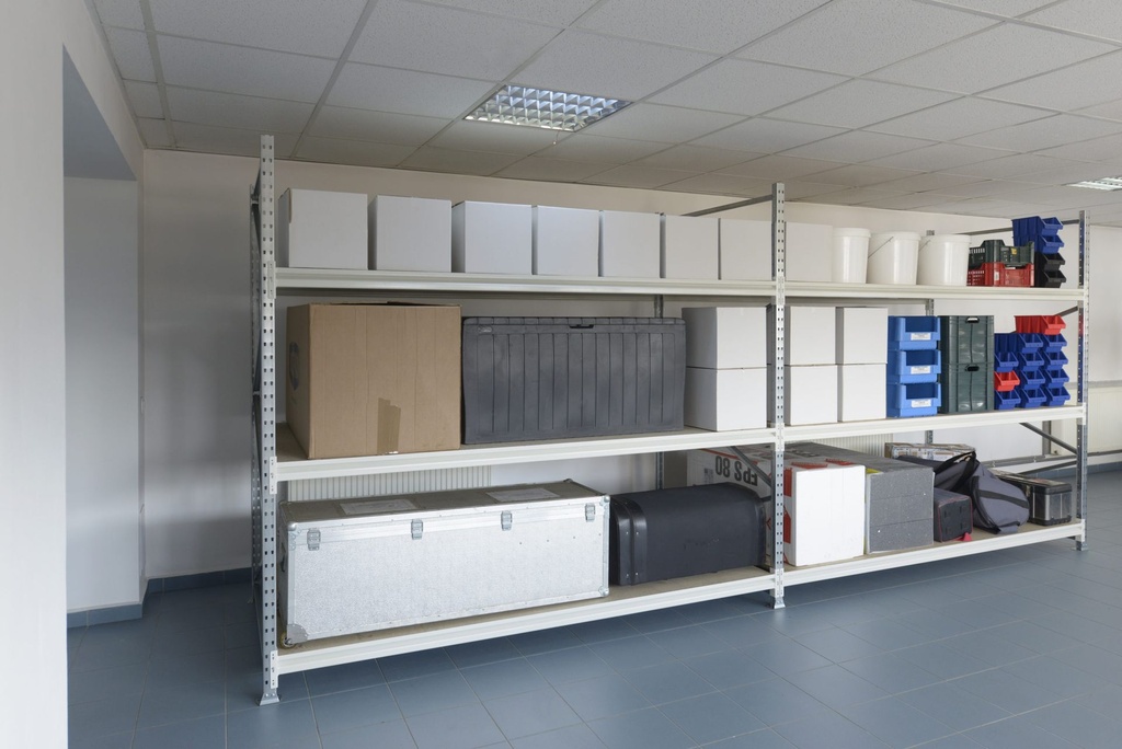LS3-chipboard-shelves-060919-01-scaled.jpg