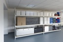 LS3-chipboard-shelves-060919-01-scaled.jpg