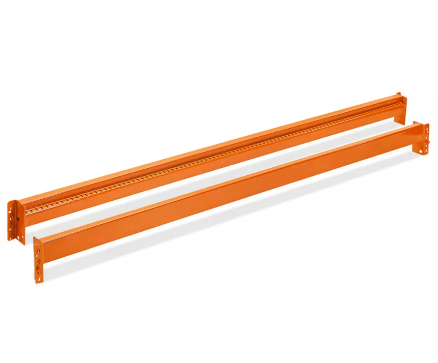 Additional Beam Level