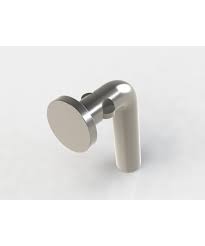 Hardware - Safety Clip