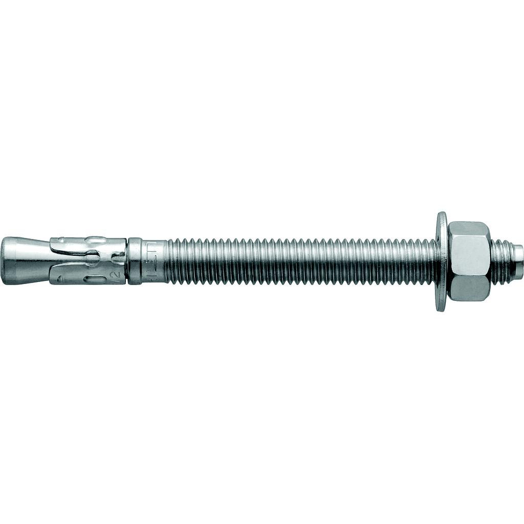 Hardware ANCHOR KBV 1/2" X 4-1/2"
