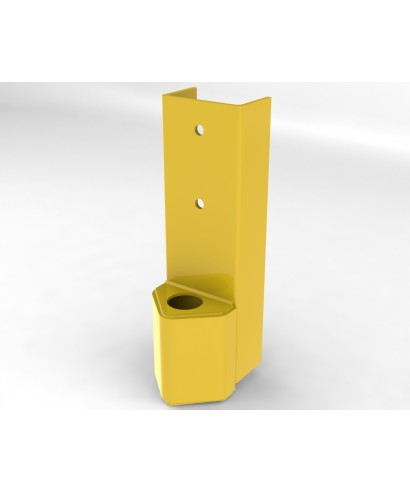 [pp12] RR Style Post Protector