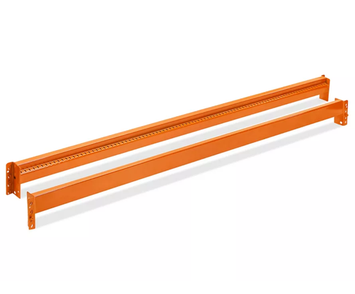 Additional Beam Level