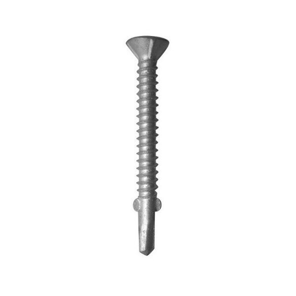 [hw] Hardware - New - Ply Tek Screws 3"L