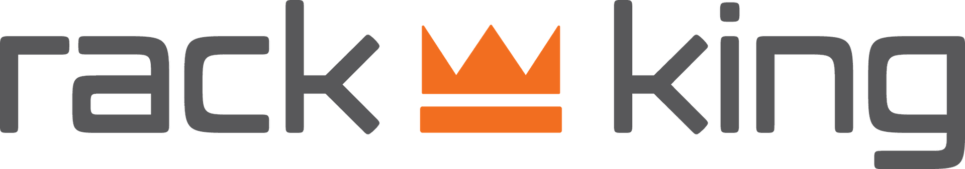 rack-king